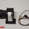 Ju920003005