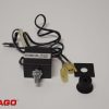 DC 12V 5A