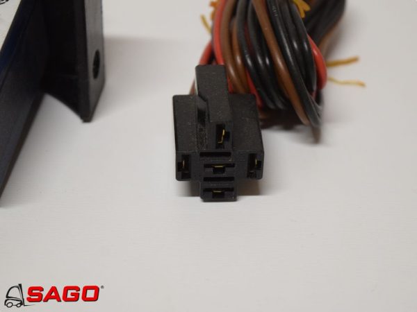 24v