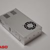 MW SD-350D-24