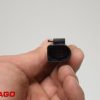 Elektryka - Typ: Led Fernanzeige kopm SRG 15005 IMPCO UI E10-13-135