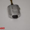 Valeo 402.230