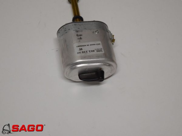 Valeo 402.230
