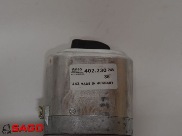 Ju 92000248