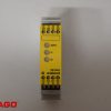 EN ISO 13849-1