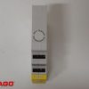 DC 12V