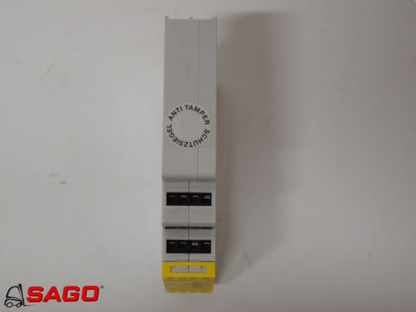 DC 12V