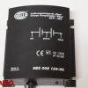 02 1308 IP 5K9K