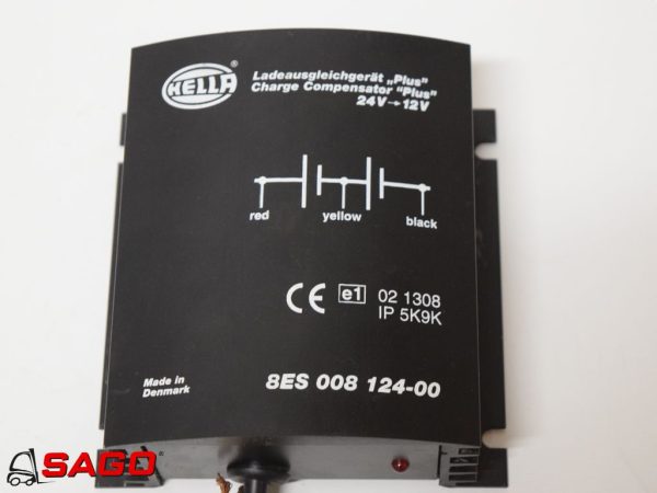 02 1308 IP 5K9K