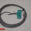 Elektryka - Typ: Kapazitiver sensor