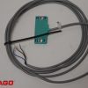 PEPPERL-FUCHS CBN10-46-E2