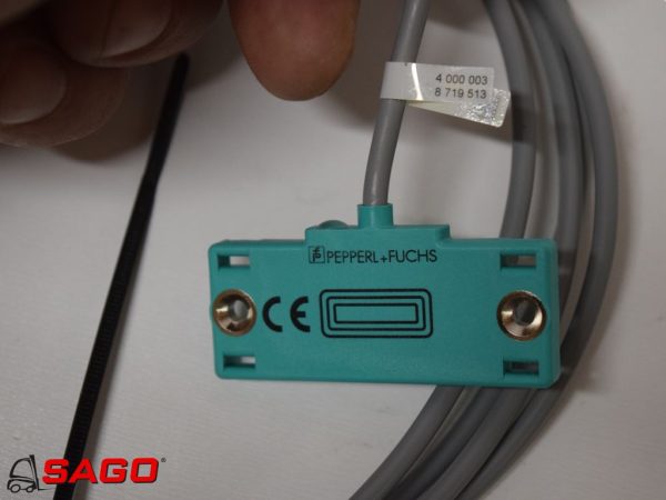 051979 JU 92006271
