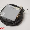 Elektryka - Typ: Lenkerfassungpedal ATECH F05055
