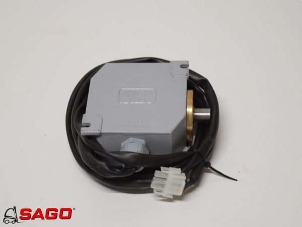 66/IP67CEAP