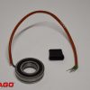 Elektryka - Typ: Sensorlager 0634062
