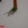 BMB-6208/080S2/UB002A