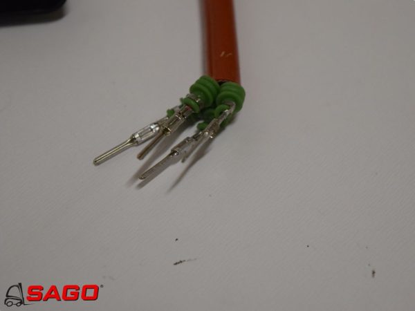 BMB-6208/080S2/UB002A