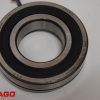 SKF 189M  0173