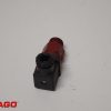 Elektryka - Typ: SENSOR FüR ÖLKüHLER ELEKTROTEC STD-004(40) 3454021