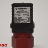 240VAC