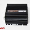 BATTERY EQUALIZER MODEL 52204