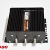 LEAB DC/DC Ladewandler 24/12v TYP SP52204