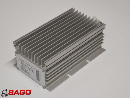 ATECH Elektryka - Typ: Spannungswandler  ATECH