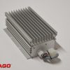 DC/DC Converter Type 500