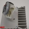 9A/OUT 24V