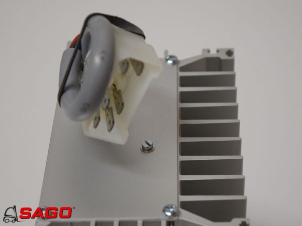 9A/OUT 24V