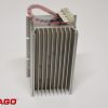 IN 48V