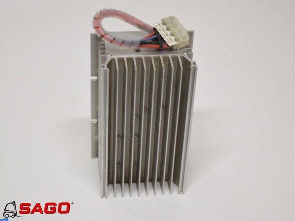 IN 48V