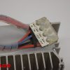 12A/OUT 48V