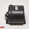 CPC 24V