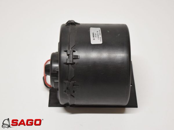 CPC 24V