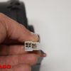 Elektryka - Typ: Lüfter BOSCH 0130063814