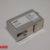 Elektryka - Typ: SWITCH FL SFN8GT PHOENIX CONTACT. 24/9V DC.430/1010mA. TEMP.AMBLENT-25-75 C. WIRE RANGE 30-12 AWG.TORQE 5-7 LBS-INS. S/N:140702425