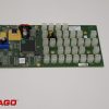 Elektryka - Typ: CANBUS-Controller 506419365