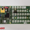 MODULE C100T