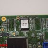 AX1E1331-264825. 0496957-13-9. JU15113002-2200