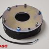 KENDRION INTORQ 155-1