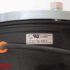 20V DC
