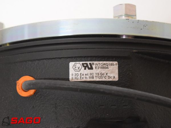 20V DC