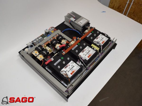 3X AC2