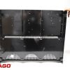 STORM:2X400A+500A