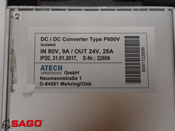 AC-2