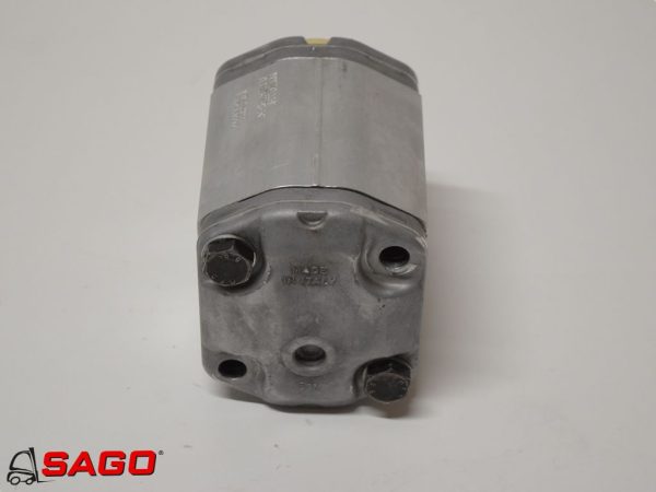 ALP2BK7-S-30