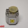 Hydraulika - Typ: Innenzahnradpumpe ECKERLE