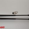 322-460mm