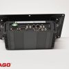 Elektryka - Typ: JOY-IT Industrie PC IPC163